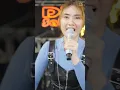 Download Lagu kusudah mencoba tuk berikan bunga.. ( DIKE SABRINA - ORANG YANG SALAH ) #shorts