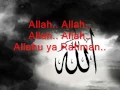 Download Lagu Opick - Ya Rahman