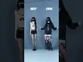 Download Lagu Bad Girls Like You | Dance Trend