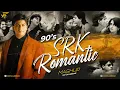 Download Lagu 90's SRK Romantic Mashup | Jay Guldekar | Best Of Shah Rukh Khan | Woh Ladki Joh | Jukebox
