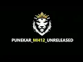 Download Lagu Oo Bhavare | High gain 🔊 | Sound Check..