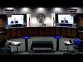 Amarillo City Council Special Meeting 26