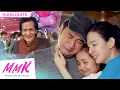 Download Lagu Ricky, nagsumikap para sa kaniyang pamilya | Trumpo | Maalaala Mo Kaya