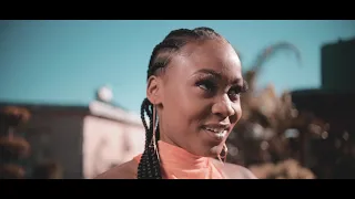 myzo lyza feat mpho shale nangu official music video 