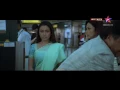 Download Lagu Layi  Vi Na Gayi - Full HD 1080p - Sad Song