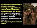 Download Lagu DITAMPAR DI DEPAN RATUSAN TAMU! SUAMIKU DIAM SAJA. SEDANG PENGANTIN PRIA MENGATAKAN...