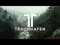 [PROGRESSIVE] CamelPhat & Cristoph - Breathe feat. Jem Cooke