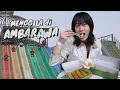 Download Lagu MENGGILA DI AMBARAWA #01