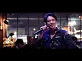 LIES - ETC.  [Live] 20Something Bar