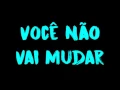 Download Lagu Infiel - Marília Mendonça (Letra e Música)