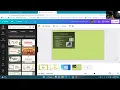 Accessing your simchart