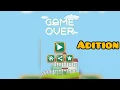 KIDS Math Quiz New Buildbox Game