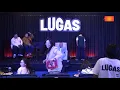 Download Lagu Kocak Wendi Di Rosting Habis Sampai Emosi🤣 Grand Final Lugas