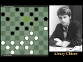 Lagu Best of Alexey Chizov (10x10)
