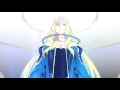 Download Lagu Sword Art Online II Opening 2