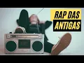 Download Lagu Discotecando Rap das Antigas | 3rd Bass, Naughty by Nature, Public Enemy, Cypress Hill, AMG
