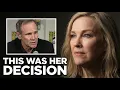 Husband Reveals Catherine O Hara s Final Decisions