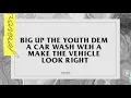 Happy Now - Popcaan