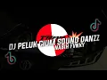 Download Lagu DJ PELUK CIUM PELUK CIUM SOUND DANZZ NABIH FVKNY FULL BASS VIRAL TIKTOK MENGKANE 2022