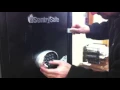 Safe Cracking How to open a Sentry Gun Safe in under 1 minute