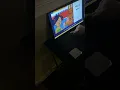 We got Rick Rolled on Brainpop Jr