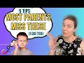 Download Lagu 5 Tips for Everyday Autism Communication Moments Most Parents Miss (I Did Too)