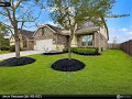 CENTURY 21 Western Realty - 2302 Snowy Egret Drive