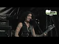 Crypta - Lord Of Ruins - Live At Rockfun Fest 2023 (4K)