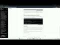 pip install xlrd python 3