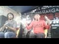Download Lagu Pas band - dogma