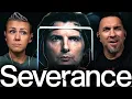Download Lagu Severance Season 2 Episode 3 'Who Is Alive?' REACTION!