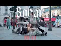 [Kpop in Public] One-Take | NMIXX - Soñar (Breaker) ｜Dancecover in London @NMIXXOfficial