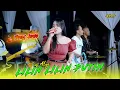 Download Lagu LILIN LILIN PUTIH - IIS ALYA OM WONGJOWO MADIUN X ALEXZYA  PRO