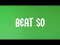 Hey Boy - Jeanne Added