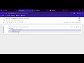 Python For Beginners Lesson 46 Singly Linked List Implementation in Python Part 1