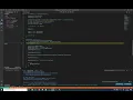 How to Debug a Kernel in VS Code
