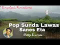 Download Lagu Pop sunda lawas Detty Kurnia Terpopuler\