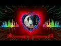 Download Lagu DJ barat selow mix full bass