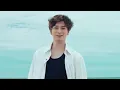 ARASHI - IN THE SUMMER [Official Music Video]