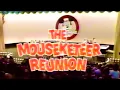 Download Lagu The Mouseketeer Reunion:  The original '50s Mouseketeers (1980)