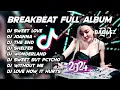 Download Lagu DJ MIXTAPE BREAKBEAT BARAT TERBARU FULL ALBUM REMIX VERSION 2024
