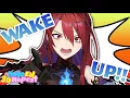 Download Lagu Liz, Laugh, Love #holoEN3DRepeat