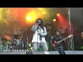 Mortimer - 2/4 - Fight The Fight - 31.07.2022 - Reggae Jam