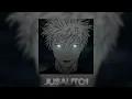 DIA DE FIESTA - ( Super Slowed - Reverb To Perfection ) 