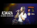 Download Lagu Asmara - Dike Sabrina   Nalendra Music at Kaliwungu Kendal | Dianaria | Yulie Production