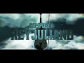Titanic - Hymn to the sea x rose's theme 10hour relaxation music 