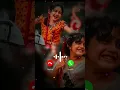 Download Lagu Anaganaga Oka uru Bgm | Hello |Akhil Akkineni | Kalyani priyadarshini |Anuprubenes Music#shortsfeed