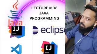 Association vs Aggregation vs Composition in Java OOP Explained Clearly