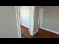 401 53rd Street WNY NJ Apt - 2 150