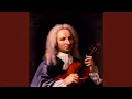 Download Lagu Vivaldi Winter Drill #3